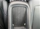 Billede af Nissan Leaf 75 kWh Evolve 217HK 5d Aut.