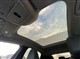 Billede af Nissan Leaf 75 kWh Evolve 217HK 5d Aut.