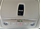Billede af Nissan Leaf 75 kWh Evolve 217HK 5d Aut.
