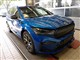 Billede af Skoda Enyaq 85x iV Sportline 4x4 286HK 5d Aut.