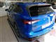 Billede af Skoda Enyaq 85x iV Sportline 4x4 286HK 5d Aut.