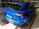 Billede af Skoda Enyaq 85x iV Sportline 4x4 286HK 5d Aut.