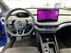Billede af Skoda Enyaq 85x iV Sportline 4x4 286HK 5d Aut.