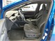 Billede af Skoda Enyaq 85x iV Sportline 4x4 286HK 5d Aut.