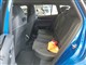 Billede af Skoda Enyaq 85x iV Sportline 4x4 286HK 5d Aut.
