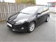 Billede af Ford Focus 1,0 EcoBoost Titanium 100HK Stc