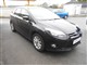 Billede af Ford Focus 1,0 EcoBoost Titanium 100HK Stc