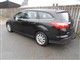 Billede af Ford Focus 1,0 EcoBoost Titanium 100HK Stc