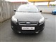 Billede af Ford Focus 1,0 EcoBoost Titanium 100HK Stc