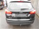 Billede af Ford Focus 1,0 EcoBoost Titanium 100HK Stc
