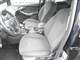 Billede af Ford Focus 1,0 EcoBoost Titanium 100HK Stc