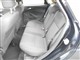 Billede af Ford Focus 1,0 EcoBoost Titanium 100HK Stc