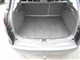 Billede af Ford Focus 1,0 EcoBoost Titanium 100HK Stc