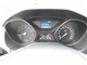 Billede af Ford Focus 1,0 EcoBoost Titanium 100HK Stc