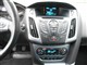Billede af Ford Focus 1,0 EcoBoost Titanium 100HK Stc