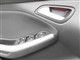 Billede af Ford Focus 1,0 EcoBoost Titanium 100HK Stc