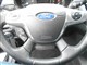 Billede af Ford Focus 1,0 EcoBoost Titanium 100HK Stc
