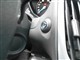 Billede af Ford Focus 1,0 EcoBoost Titanium 100HK Stc