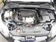 Billede af Ford Focus 1,0 EcoBoost Titanium 100HK Stc