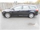 Billede af Ford Focus 1,0 EcoBoost Titanium 100HK Stc