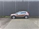 Billede af Peugeot 2008 1,2 VTi Active Sky 82HK