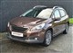 Billede af Peugeot 2008 1,2 VTi Active Sky 82HK
