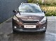 Billede af Peugeot 2008 1,2 VTi Active Sky 82HK