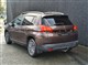 Billede af Peugeot 2008 1,2 VTi Active Sky 82HK