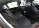 Billede af Peugeot 2008 1,2 VTi Active Sky 82HK