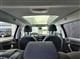Billede af Peugeot 2008 1,2 VTi Active Sky 82HK