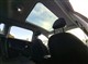 Billede af Peugeot 2008 1,2 VTi Active Sky 82HK