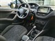 Billede af Peugeot 2008 1,2 VTi Active Sky 82HK