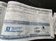 Billede af Peugeot 2008 1,2 VTi Active Sky 82HK