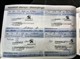 Billede af Peugeot 2008 1,2 VTi Active Sky 82HK
