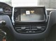 Billede af Peugeot 2008 1,2 VTi Active Sky 82HK