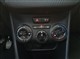 Billede af Peugeot 2008 1,2 VTi Active Sky 82HK