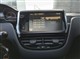 Billede af Peugeot 2008 1,2 VTi Active Sky 82HK