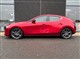 Billede af Mazda 3 2,0 Skyactiv-G  Mild hybrid Sky 122HK 5d 6g Aut.