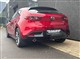 Billede af Mazda 3 2,0 Skyactiv-G  Mild hybrid Sky 122HK 5d 6g Aut.