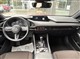 Billede af Mazda 3 2,0 Skyactiv-G  Mild hybrid Sky 122HK 5d 6g Aut.