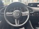 Billede af Mazda 3 2,0 Skyactiv-G  Mild hybrid Sky 122HK 5d 6g Aut.