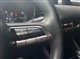 Billede af Mazda 3 2,0 Skyactiv-G  Mild hybrid Sky 122HK 5d 6g Aut.