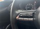 Billede af Mazda 3 2,0 Skyactiv-G  Mild hybrid Sky 122HK 5d 6g Aut.
