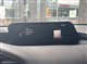 Billede af Mazda 3 2,0 Skyactiv-G  Mild hybrid Sky 122HK 5d 6g Aut.