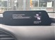 Billede af Mazda 3 2,0 Skyactiv-G  Mild hybrid Sky 122HK 5d 6g Aut.