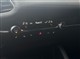 Billede af Mazda 3 2,0 Skyactiv-G  Mild hybrid Sky 122HK 5d 6g Aut.