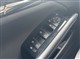 Billede af Mazda 3 2,0 Skyactiv-G  Mild hybrid Sky 122HK 5d 6g Aut.