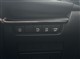 Billede af Mazda 3 2,0 Skyactiv-G  Mild hybrid Sky 122HK 5d 6g Aut.