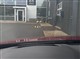 Billede af Mazda 3 2,0 Skyactiv-G  Mild hybrid Sky 122HK 5d 6g Aut.