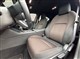 Billede af Mazda 3 2,0 Skyactiv-G  Mild hybrid Sky 122HK 5d 6g Aut.